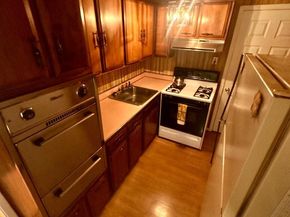 201 Emerald Lane, Media PA 19063