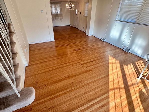 201 Emerald Lane, Media PA 19063