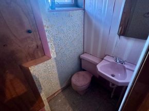 201 Emerald Lane, Media PA 19063