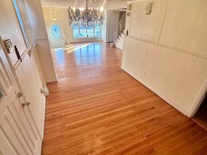 201 Emerald Lane, Media PA 19063