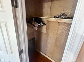 201 Emerald Lane, Media PA 19063