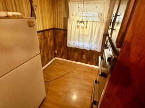 201 Emerald Lane, Media PA 19063