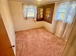 201 Emerald Lane, Media PA 19063