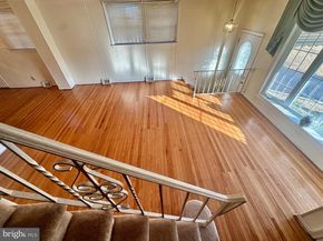 201 Emerald Lane, Media PA 19063