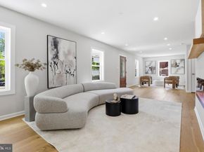6420 Spring Terrace, Falls Church VA 22042