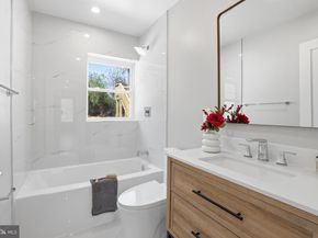 6420 Spring Terrace, Falls Church VA 22042