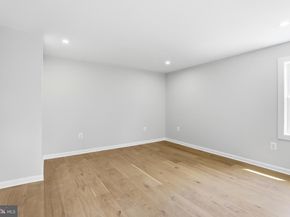 6420 Spring Terrace, Falls Church VA 22042