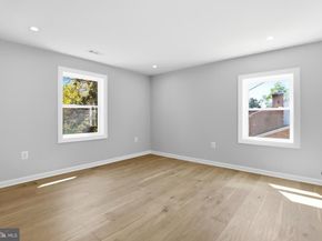 6420 Spring Terrace, Falls Church VA 22042