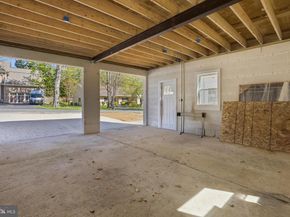 6420 Spring Terrace, Falls Church VA 22042