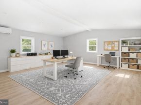 6420 Spring Terrace, Falls Church VA 22042