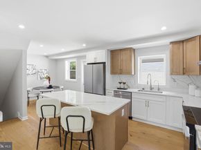 6420 Spring Terrace, Falls Church VA 22042