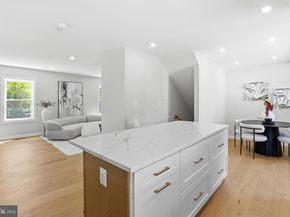 6420 Spring Terrace, Falls Church VA 22042
