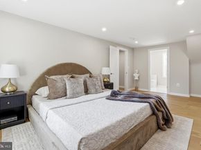 6420 Spring Terrace, Falls Church VA 22042