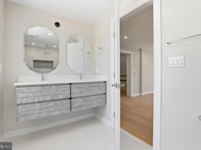 6420 Spring Terrace, Falls Church VA 22042