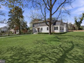 6420 Spring Terrace, Falls Church VA 22042