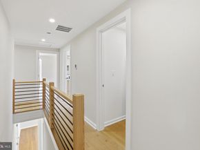 6420 Spring Terrace, Falls Church VA 22042