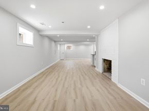 6420 Spring Terrace, Falls Church VA 22042