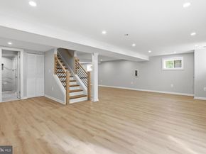 6420 Spring Terrace, Falls Church VA 22042