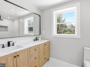 6420 Spring Terrace, Falls Church VA 22042