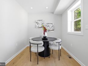 6420 Spring Terrace, Falls Church VA 22042