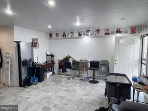 1228 W Susquehanna Avenue, Philadelphia PA 19122