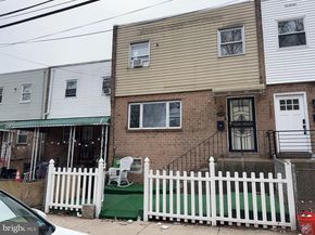 1228 W Susquehanna Avenue, Philadelphia PA 19122