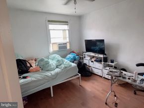 1228 W Susquehanna Avenue, Philadelphia PA 19122