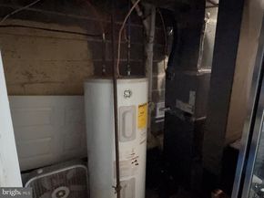 1228 W Susquehanna Avenue, Philadelphia PA 19122