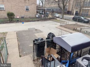 1228 W Susquehanna Avenue, Philadelphia PA 19122