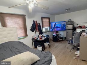 1228 W Susquehanna Avenue, Philadelphia PA 19122