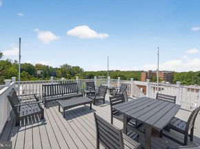 3900 Tunlaw Road NW 103, Washington DC 20007