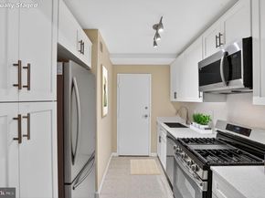 3900 Tunlaw Road NW 103, Washington DC 20007