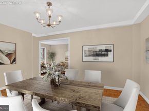 3900 Tunlaw Road NW 103, Washington DC 20007