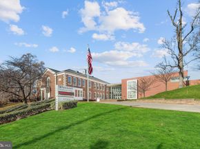 3900 Tunlaw Road NW 103, Washington DC 20007