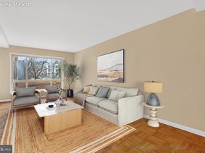 3900 Tunlaw Road NW 103, Washington DC 20007