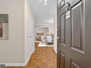 3900 Tunlaw Road NW 103, Washington DC 20007