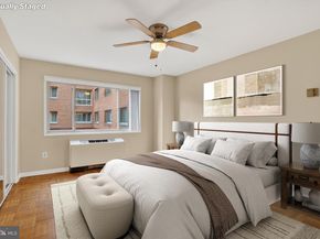 3900 Tunlaw Road NW 103, Washington DC 20007