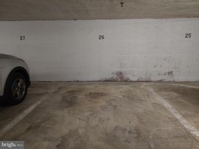 3900 Tunlaw Road NW 103, Washington DC 20007