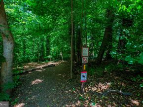 3900 Tunlaw Road NW 103, Washington DC 20007