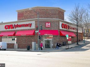 3900 Tunlaw Road NW 103, Washington DC 20007