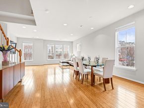 9640 Pullman Place, Fairfax VA 22031