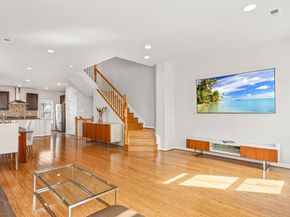 9640 Pullman Place, Fairfax VA 22031