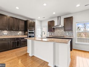 9640 Pullman Place, Fairfax VA 22031