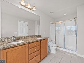 9640 Pullman Place, Fairfax VA 22031