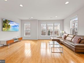 9640 Pullman Place, Fairfax VA 22031