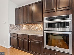 9640 Pullman Place, Fairfax VA 22031