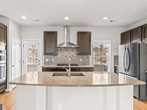 9640 Pullman Place, Fairfax VA 22031