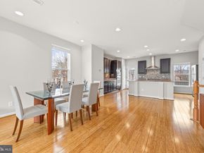 9640 Pullman Place, Fairfax VA 22031