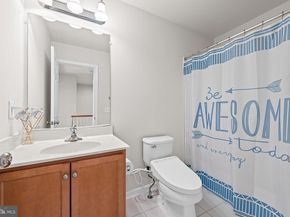 9640 Pullman Place, Fairfax VA 22031