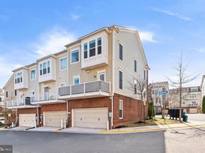 9640 Pullman Place, Fairfax VA 22031